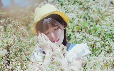 秘密的缠绵诱惑未处理版